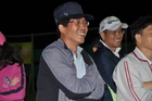 dsc_9781.jpg : 580 x 385