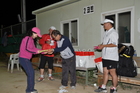 dsc_9782.jpg : 580 x 385