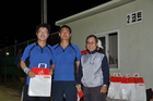 dsc_9785.jpg : 580 x 385