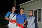 dsc_9786.jpg : 580 x 385