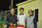dsc_9787.jpg : 580 x 385