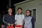 dsc_9788.jpg : 580 x 385