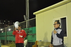 dsc_9790.jpg : 580 x 385