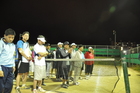 dsc_9793.jpg : 580 x 385
