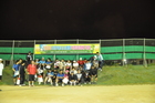 dsc_9794.jpg : 580 x 385