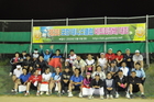dsc_9795.jpg : 580 x 385