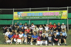 dsc_9796.jpg : 580 x 385