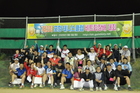 dsc_9799.jpg : 580 x 385