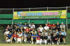dsc_9804.jpg : 580 x 385