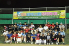 dsc_9805.jpg : 580 x 385