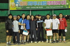 dsc_9806.jpg : 580 x 385