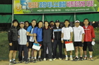 dsc_9807.jpg : 580 x 385