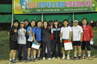 dsc_9809.jpg : 580 x 385