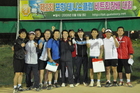 dsc_9810.jpg : 580 x 385