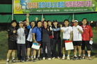 dsc_9811.jpg : 580 x 385