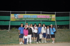 dsc_9815.jpg : 580 x 385