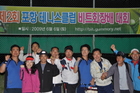 dsc_9816.jpg : 580 x 385