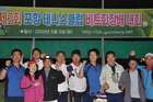dsc_9817.jpg : 580 x 385