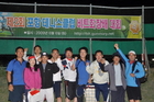 dsc_9818.jpg : 580 x 385