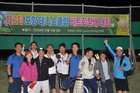 dsc_9819.jpg : 580 x 385