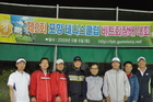 dsc_9820.jpg : 580 x 385