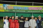 dsc_9821.jpg : 580 x 385