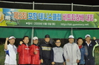 dsc_9822.jpg : 580 x 385