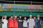 dsc_9823.jpg : 580 x 385