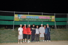 dsc_9824.jpg : 580 x 385