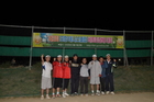 dsc_9825.jpg : 580 x 385