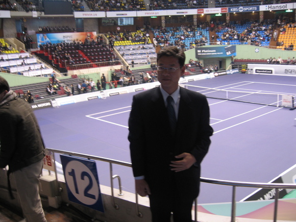 ./img_0834.jpg