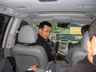 img_0803.jpg : 580 x 435