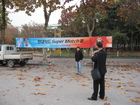 img_0804.jpg : 580 x 435