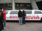 img_0806.jpg : 580 x 435