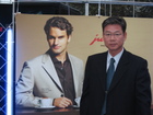 img_0808.jpg : 580 x 435