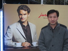 img_0809.jpg : 580 x 435