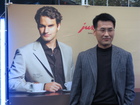 img_0810.jpg : 580 x 435