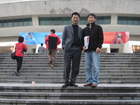img_0814.jpg : 580 x 435