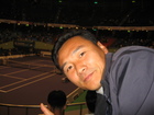 img_0828.jpg : 580 x 435