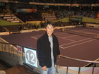 img_0829.jpg : 580 x 435