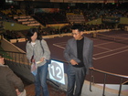 img_0832.jpg : 580 x 435