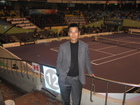 img_0833.jpg : 580 x 435