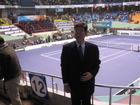 img_0834.jpg : 580 x 435