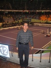 img_0835.jpg : 435 x 580