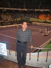 img_0836.jpg : 435 x 580