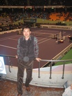 img_0837.jpg : 435 x 580