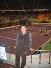 img_0838.jpg : 435 x 580