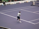 img_0851.jpg : 580 x 435