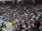 img_0861.jpg : 580 x 435