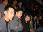 img_0863.jpg : 580 x 435